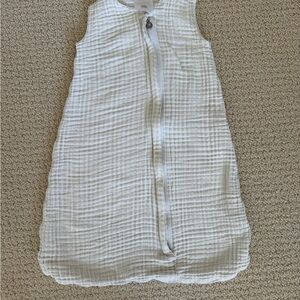 Little Unicorn sleep sack